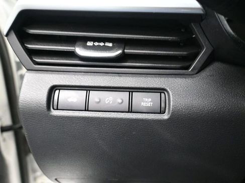 Used 2021 Nissan Altima 2.5 S image 11