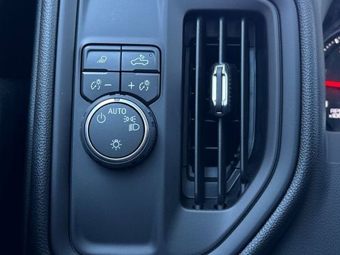 New 2026 Chevrolet Silverado 2500 W/T w/ WT Convenience Package image 26