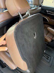 Used 2020 Kia Telluride SX w/ SX Prestige Package AWD/4WD image 14
