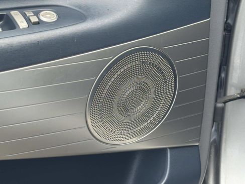 Used 2022 Hyundai Nexo Blue image 18