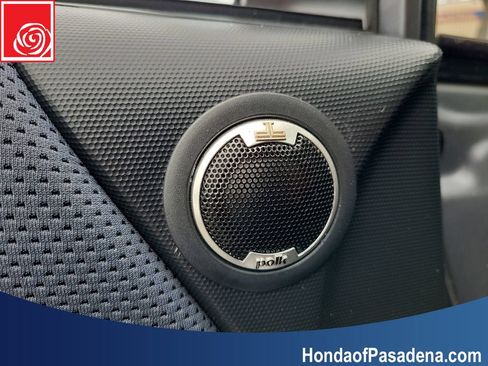Used 2007 Honda Fit image 14