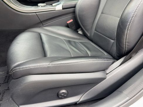 Used 2017 Mercedes-Benz C 300 Sedan w/ Premium 2 Package image 35