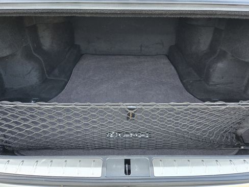 Certified 2019 Lexus LS 500 F Sport image 42