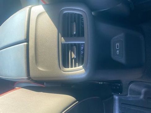 Used 2023 Buick Envision Essence w/ Sport Touring Package image 13