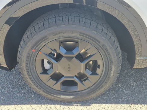 New 2027 Kia Telluride SX Prestige X-Pro image 40