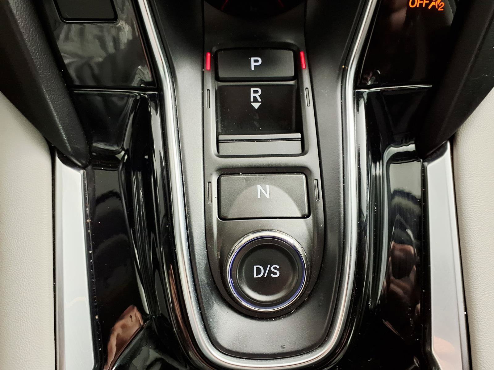 Used 2020 Acura RDX w/ Advance Package AWD/4WD image 21