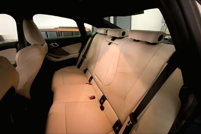 Used 2026 BMW 228i w/ Technology Package FWD image 12