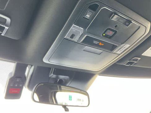 Certified 2026 Toyota Tundra SR5 image 26