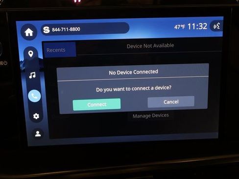 New 2026 Subaru Outback Premium image 25