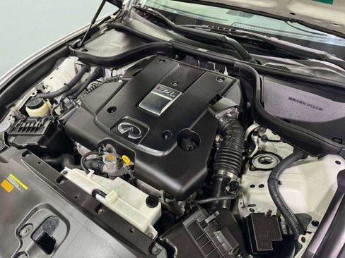 Used 2014 INFINITI Q60 IPL RWD image 47