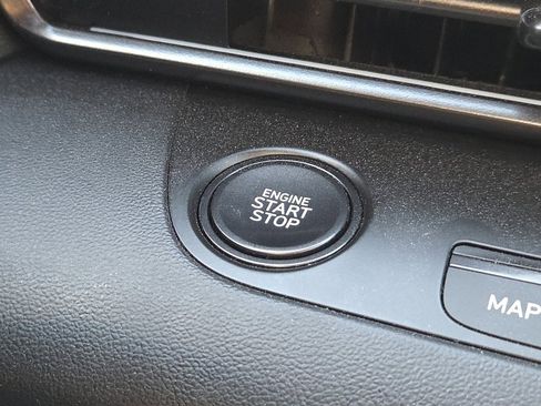 Used 2022 Hyundai Elantra N Base image 18