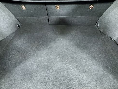 Used 2018 Toyota C-HR XLE image 55