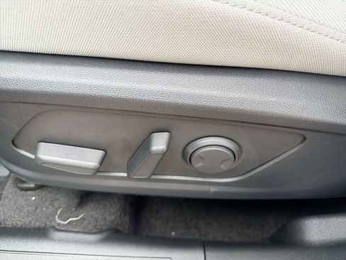 New 2026 Hyundai Tucson SEL AWD/4WD image 16