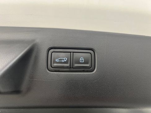 Used 2026 Hyundai Santa Fe SEL FWD image 45
