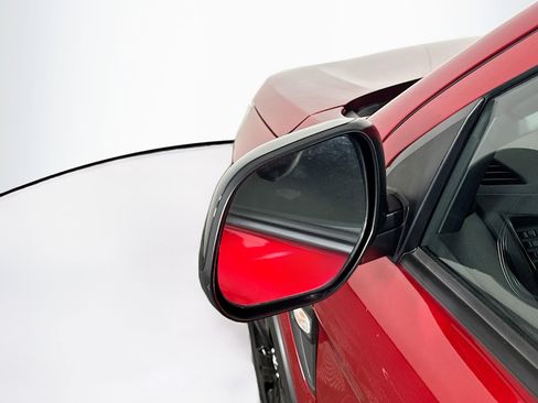 Used 2025 Mitsubishi Outlander Sport LE image 16