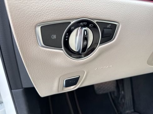 Used 2019 Mercedes-Benz E 450 4MATIC Wagon image 20