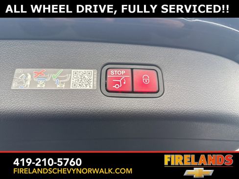 Used 2023 Mercedes-Benz GLC 300 4MATIC image 41