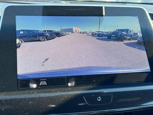 Used 2023 Cadillac CT5 Luxury image 23