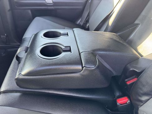 Certified 2022 Toyota 4Runner SR5 Premium image 23