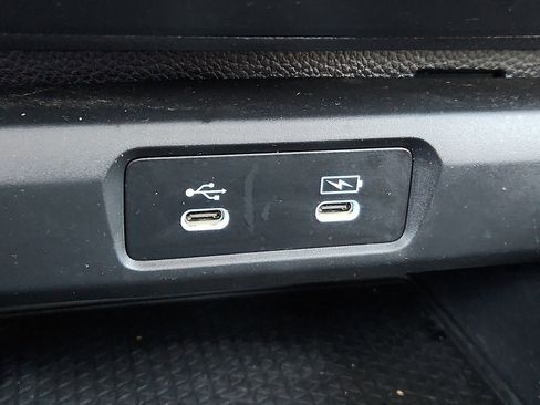 Used 2024 Honda Accord EX image 18