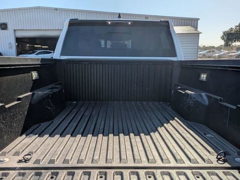 Used 2024 Toyota Tacoma SR5 image 27