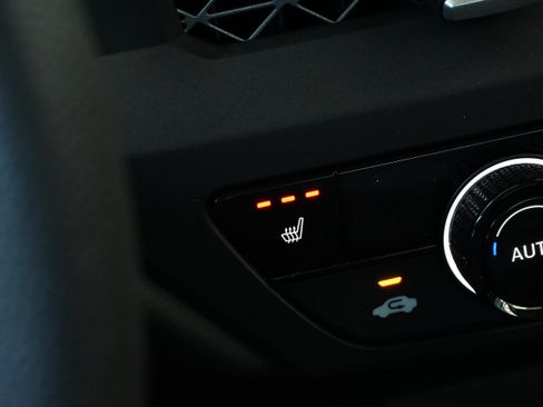 Used 2024 Honda Accord EX image 34