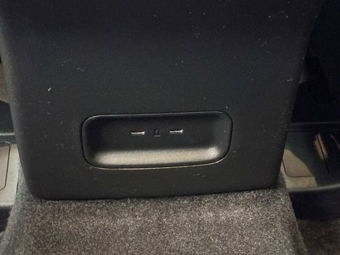 New 2026 Ford Bronco Sport Big Bend w/ Convenience Package image 6