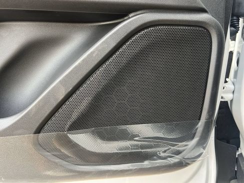 Used 2024 GMC Terrain SLE FWD image 22