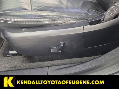 Used 2013 Chrysler 200 Limited w/ Sun/Sound Group image 16