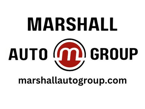 Used 2024 Chevrolet Silverado 1500 LT AWD/4WD image 8