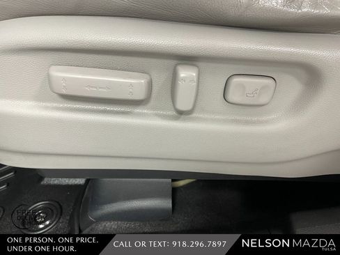 Used 2021 Honda Pilot Special Edition image 18