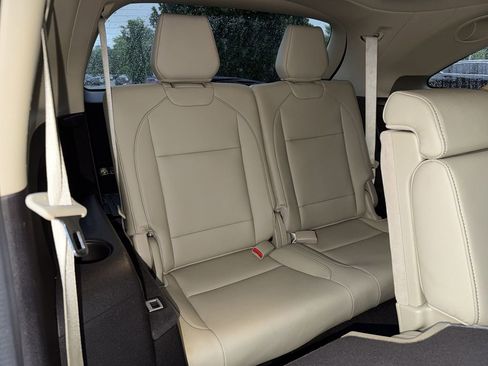 Used 2019 Acura MDX SH-AWD w/ Technology Package image 17