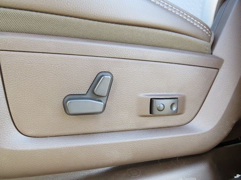 New 2025 RAM 2500 Laramie image 22