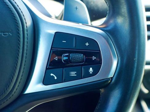 Used 2020 BMW M340i w/ Premium Package image 22