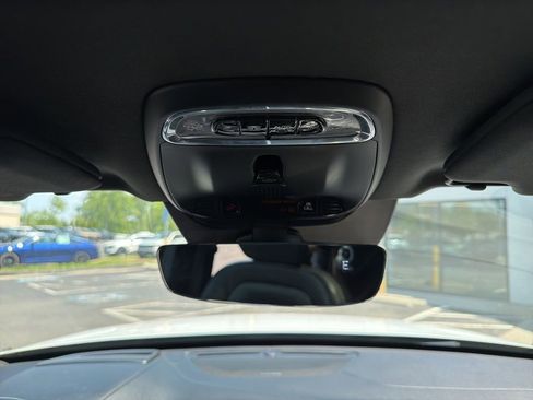 Used 2019 Volvo XC90 T6 R-Design w/ Advanced Package AWD/4WD image 24