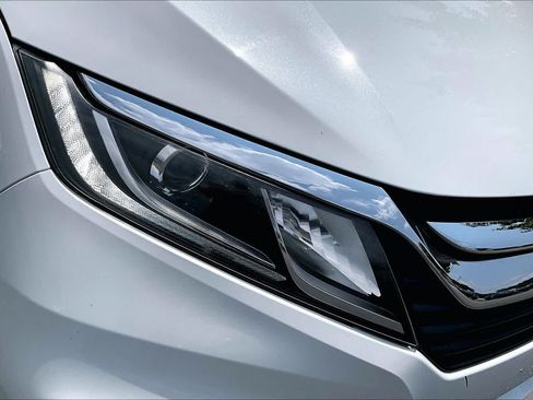 Used 2020 Honda Odyssey EX-L image 28