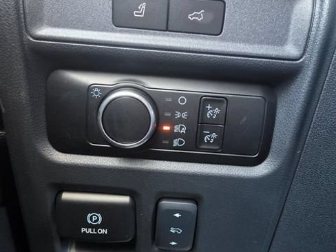 Used 2024 Ford Expedition Max XLT AWD/4WD image 22