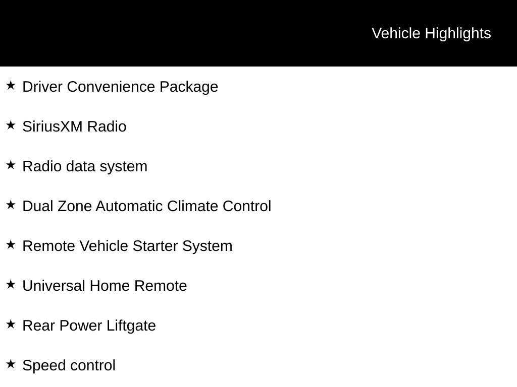 Used 2019 Chevrolet Equinox LT AWD/4WD image 50