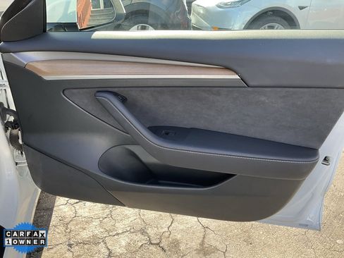 Used 2023 Tesla Model 3 Standard Range image 66