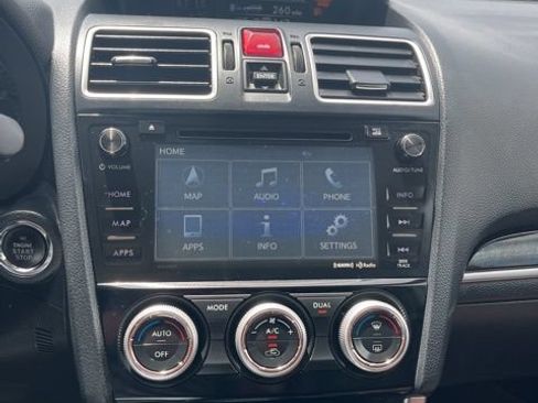 Used 2018 Subaru Forester 2.0XT Touring w/ Popular Package #2 AWD/4WD image 37