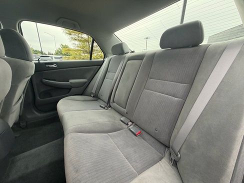 Used 2003 Honda Accord LX image 6