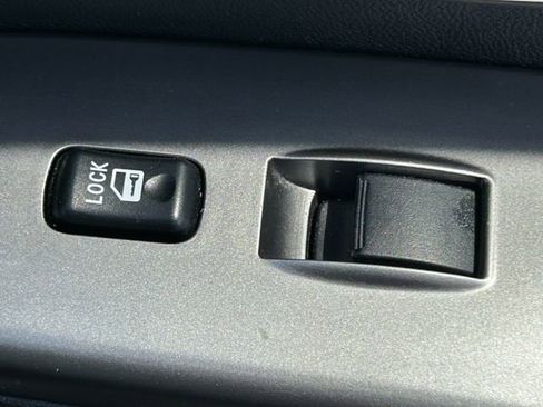 Used 2023 Mitsubishi Outlander Sport SE AWD/4WD image 37