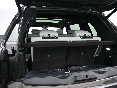 New 2026 BMW X7 xDrive40i AWD/4WD image 9