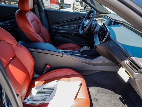 New 2026 Dodge Charger R/T AWD/4WD image 20