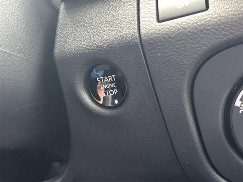 New 2026 Nissan Frontier S image 31