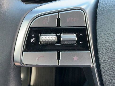 Used 2025 Kia Telluride SX Prestige X-Line image 27