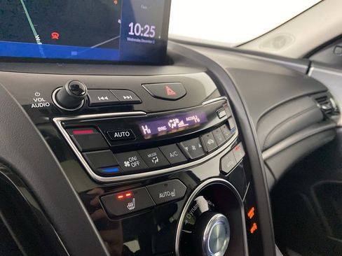 Used 2019 Acura RDX Technology Package image 29