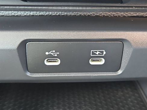 Certified 2024 Honda Accord Sport image 19