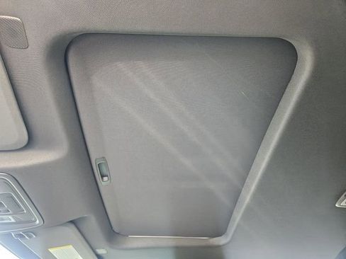 New 2026 GMC Sierra 3500 Denali w/ Denali Reserve Package image 19