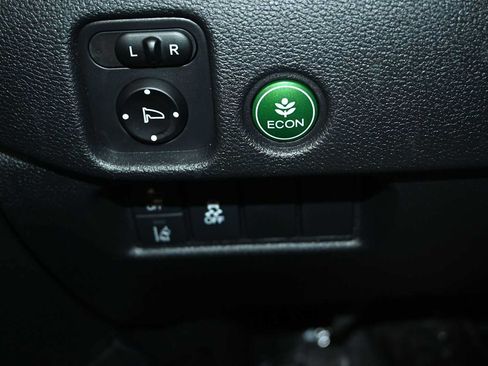 Used 2019 Honda Passport EX-L image 19